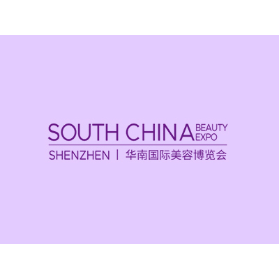 Exhibition Plan: China,So