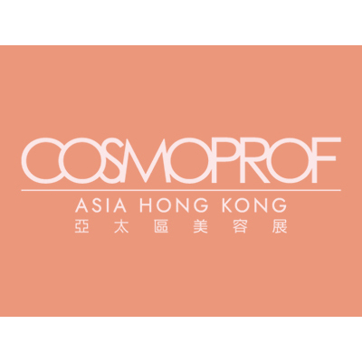 Exhibition Plan: HK, Cosm