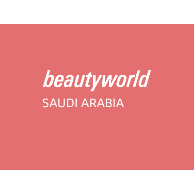 Exhibition Plan: Saudi, B